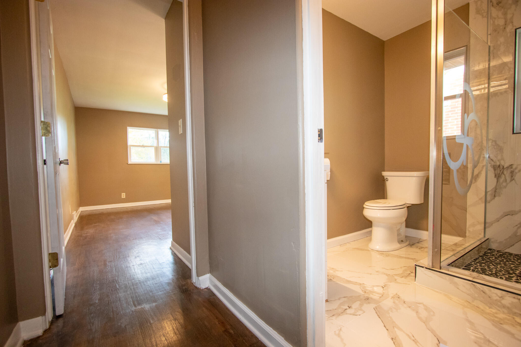 4838 West 6th Avenue Gary, IN 46406 - Photo 13 of 26 2048x1365