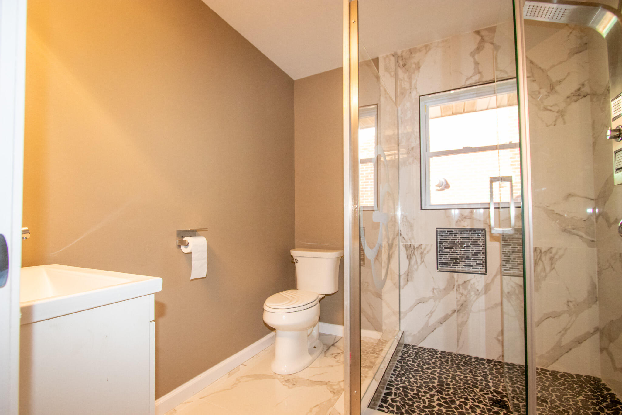 4838 West 6th Avenue Gary, IN 46406 - Photo 14 of 26 2048x1365