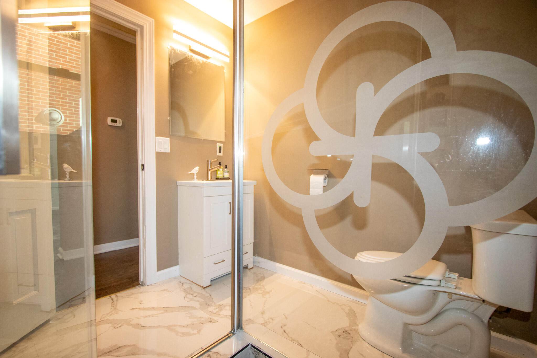 4838 West 6th Avenue Gary, IN 46406 - Photo 15 of 26 2048x1365