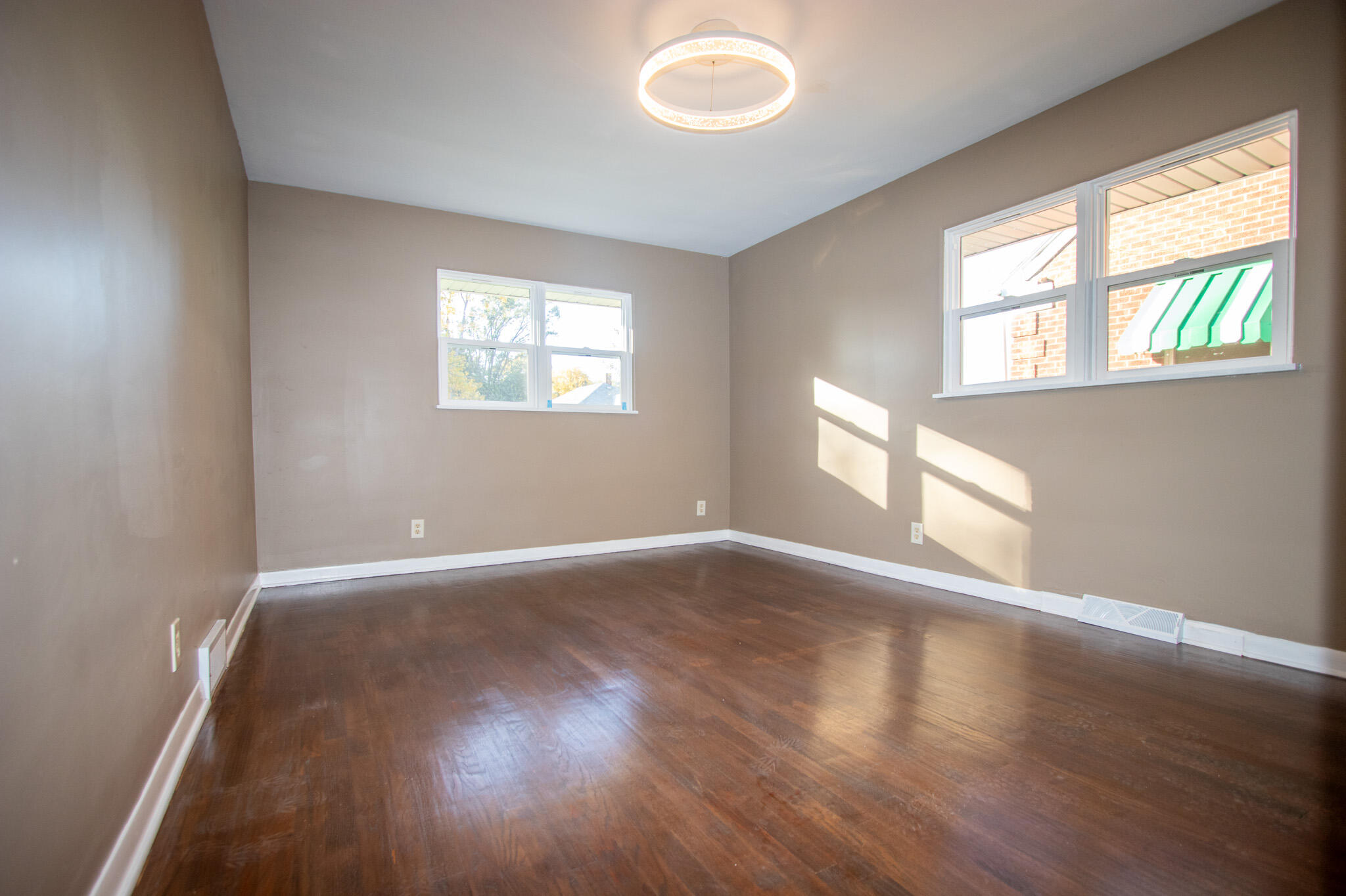 4838 West 6th Avenue Gary, IN 46406 - Photo 18 of 26 2048x1365