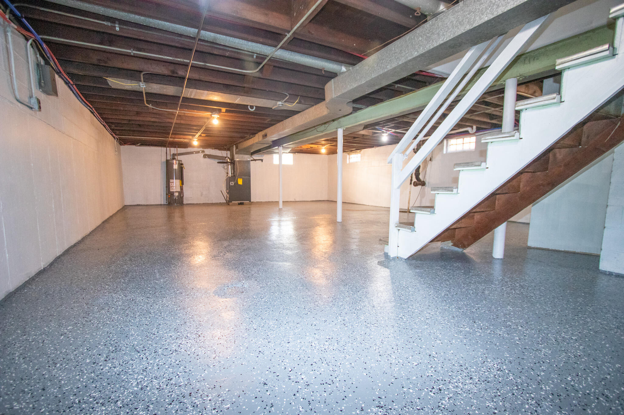 4838 West 6th Avenue Gary, IN 46406 - Photo 20 of 26 2048x1365