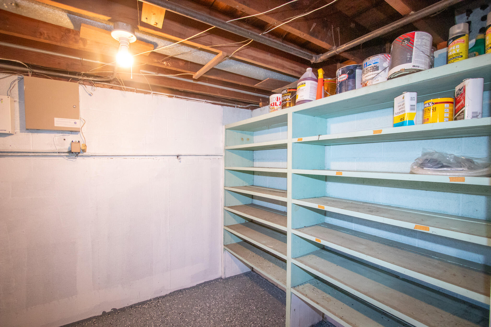 4838 West 6th Avenue Gary, IN 46406 - Photo 24 of 26 2048x1365