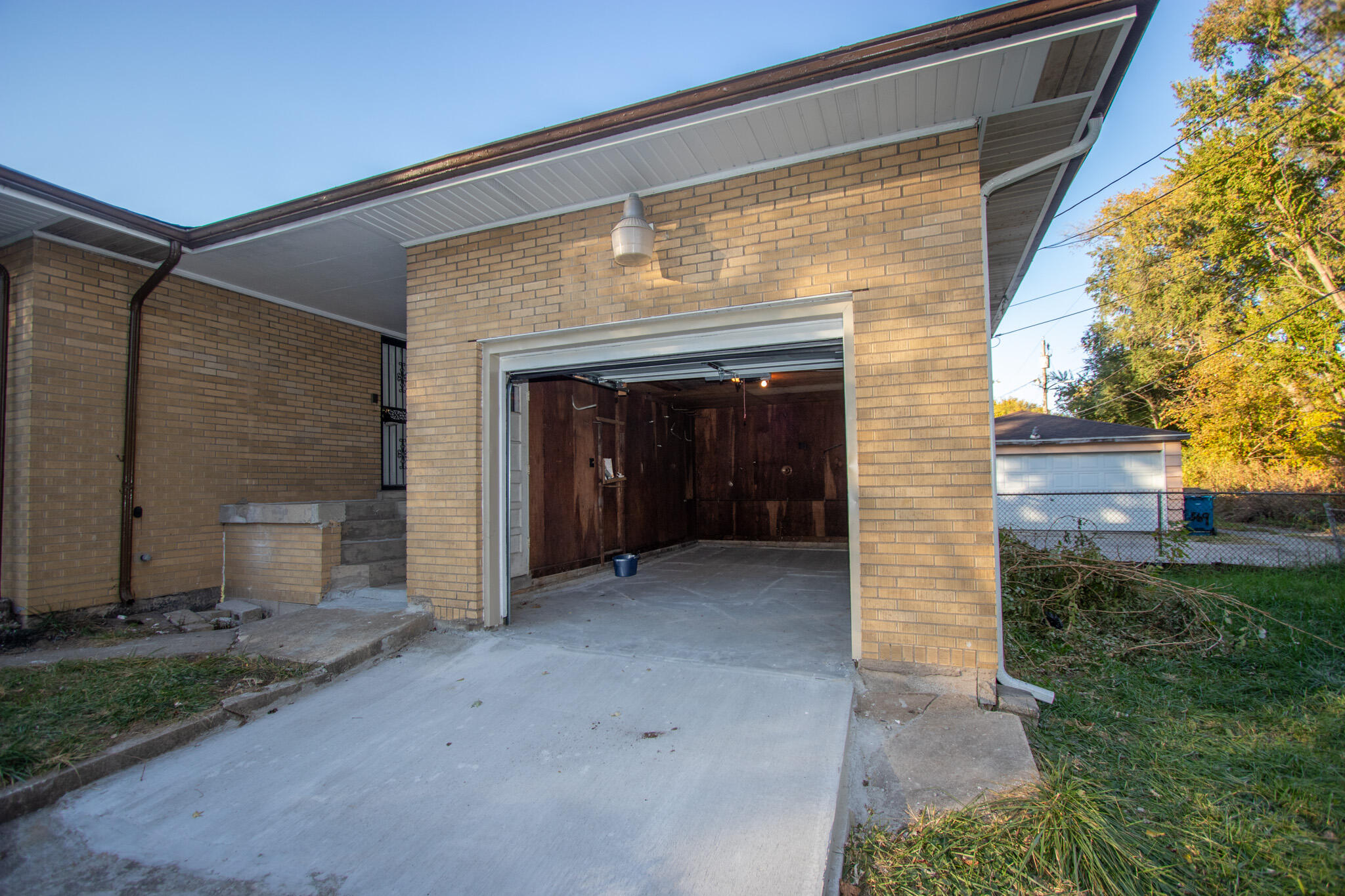 4838 West 6th Avenue Gary, IN 46406 - Photo 26 of 26 2048x1365