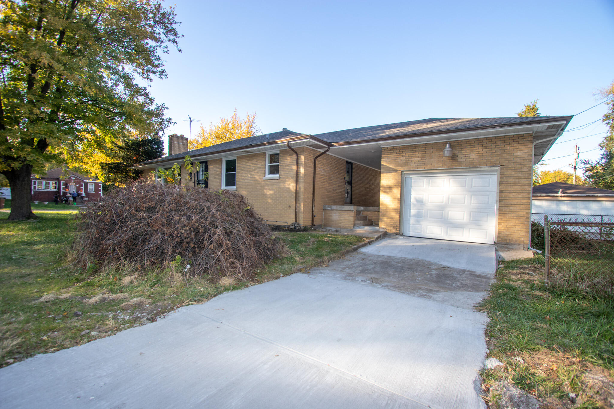 4838 West 6th Avenue Gary, IN 46406 - Photo 6 of 26 2048x1365