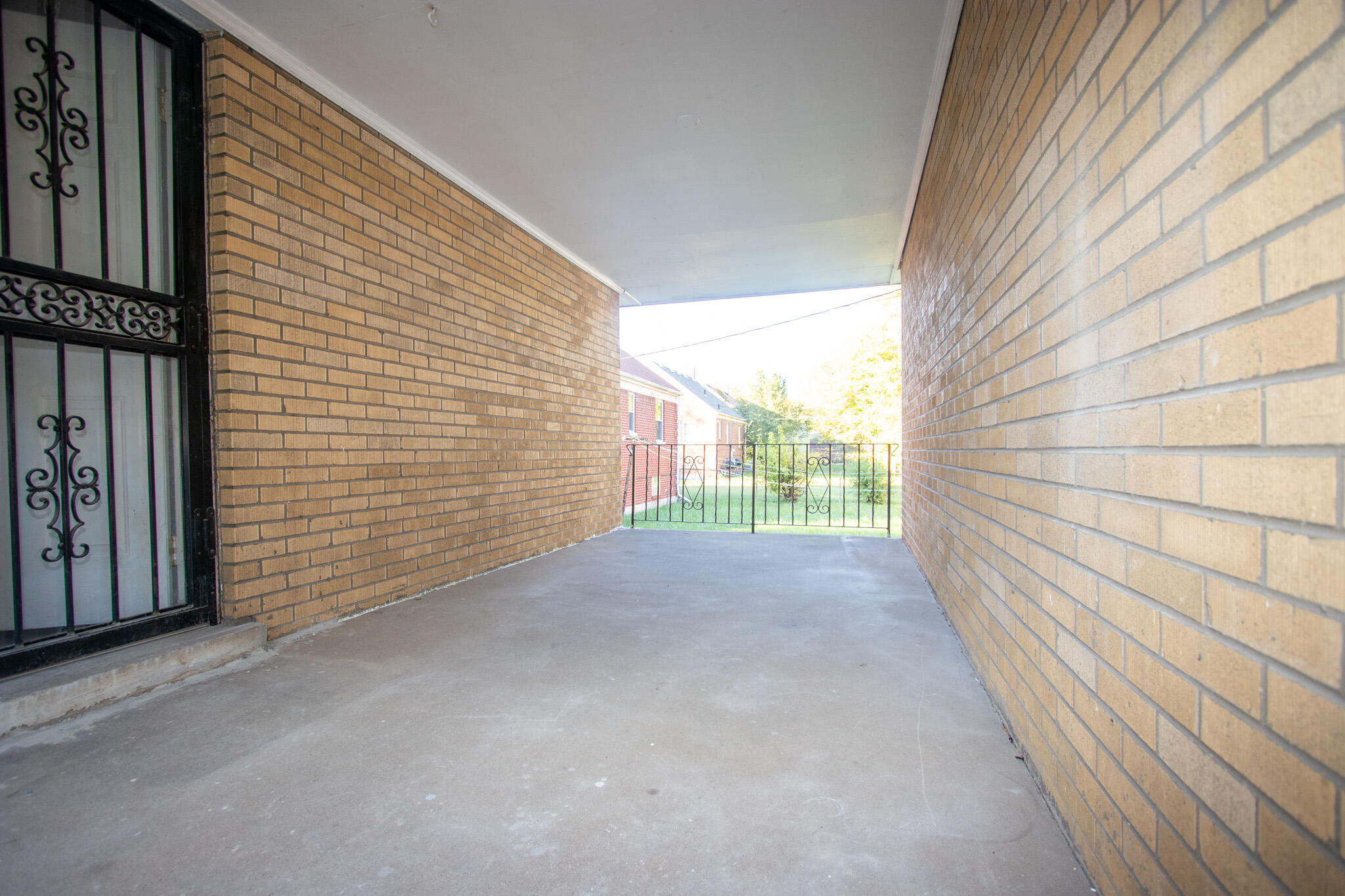 4838 West 6th Avenue Gary, IN 46406 - Photo 7 of 26 2048x1365