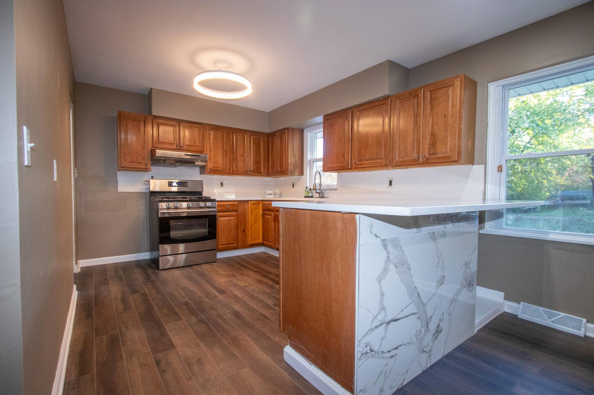 4838 West 6th Avenue Gary, IN 46406 - Photo 9 of 26 2048x1365