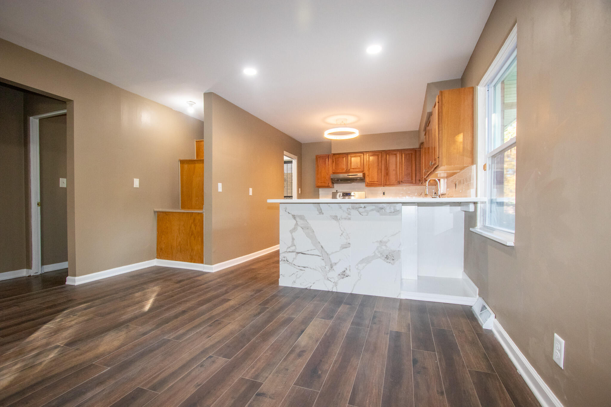 4838 West 6th Avenue Gary, IN 46406 - Photo 10 of 26 2048x1365