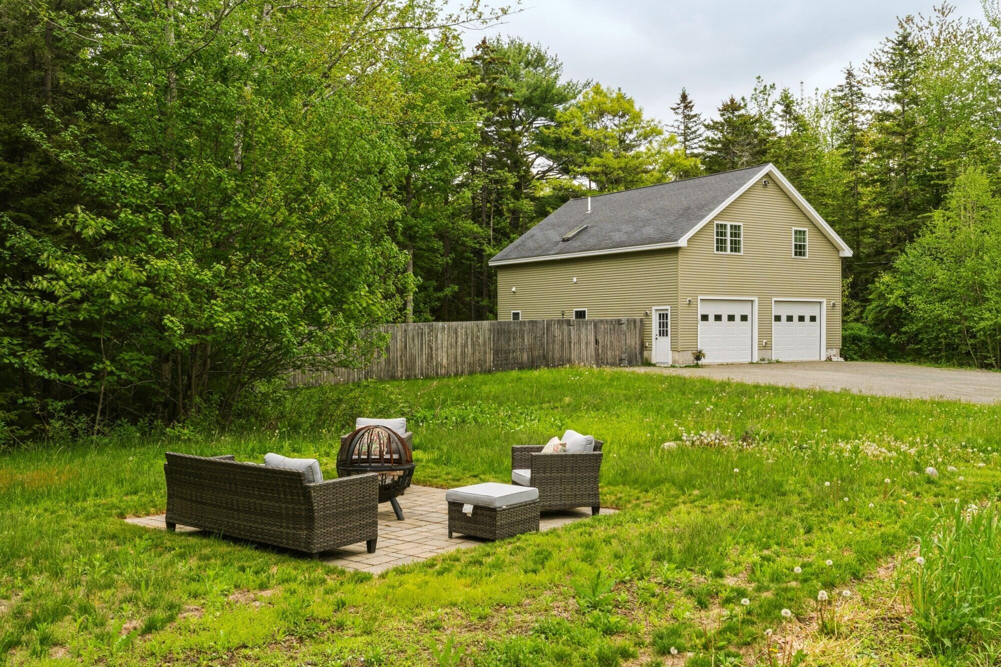 26_Orchard_G_013