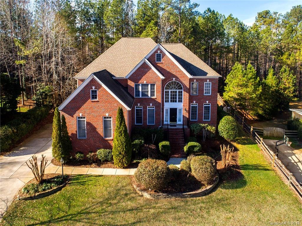 1308 Golden Ridge Road Lake Wylie, SC 29710 - Photo 1 of 24 Gallery Image 1