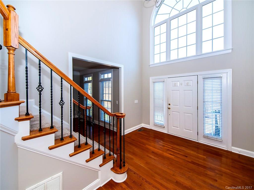 1308 Golden Ridge Road Lake Wylie, SC 29710 - Photo 2 of 24 Gallery Image 2