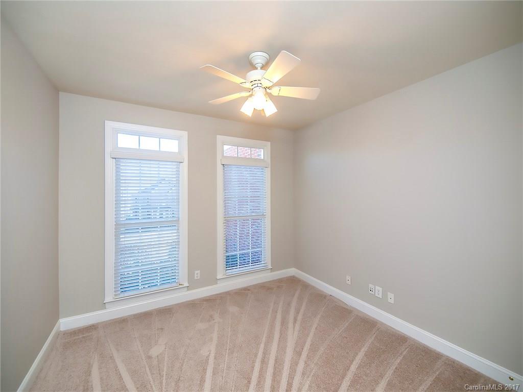 1308 Golden Ridge Road Lake Wylie, SC 29710 - Photo 11 of 24 Gallery Image 11