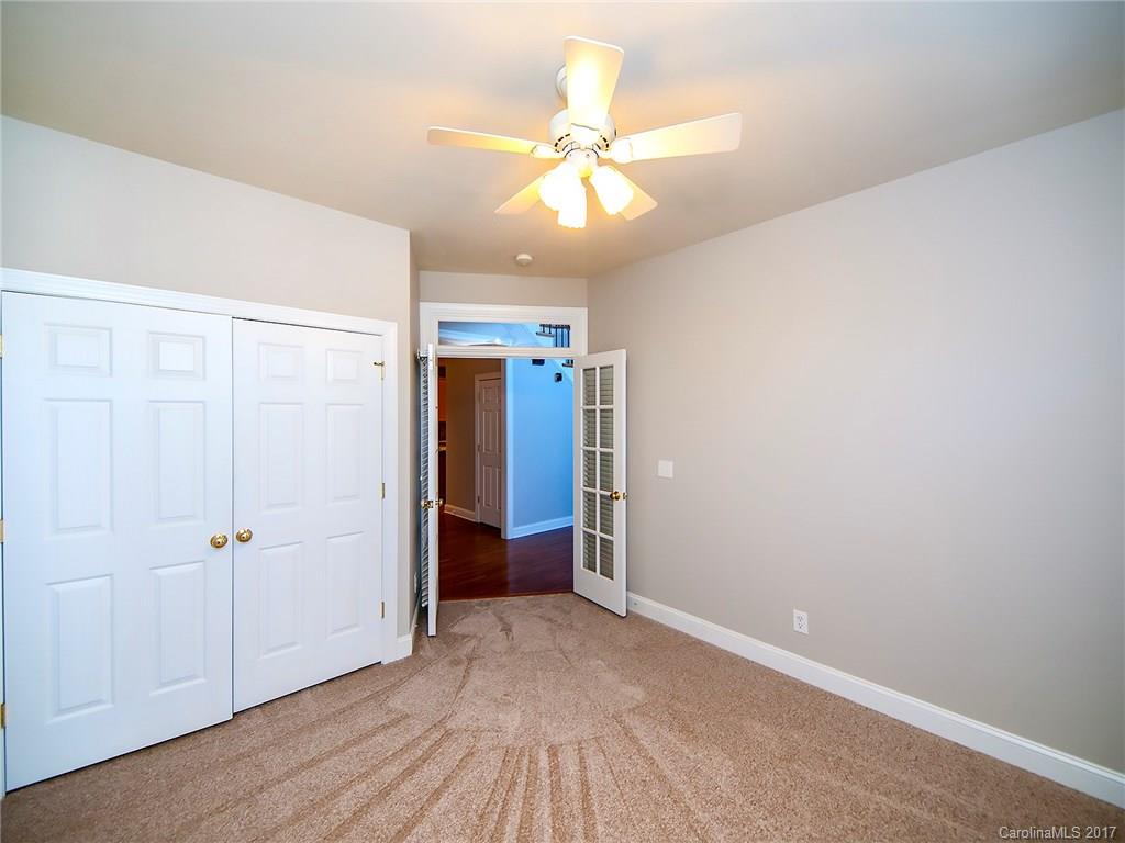 1308 Golden Ridge Road Lake Wylie, SC 29710 - Photo 12 of 24 Gallery Image 12