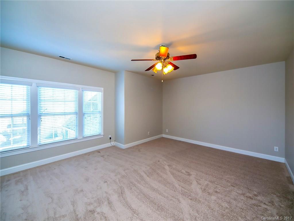 1308 Golden Ridge Road Lake Wylie, SC 29710 - Photo 13 of 24 Gallery Image 13