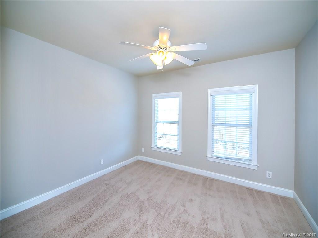 1308 Golden Ridge Road Lake Wylie, SC 29710 - Photo 14 of 24 Gallery Image 14