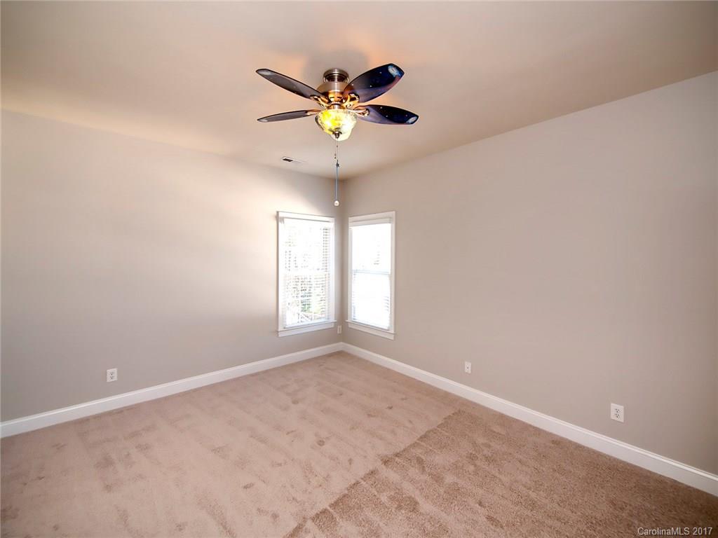 1308 Golden Ridge Road Lake Wylie, SC 29710 - Photo 15 of 24 Gallery Image 15