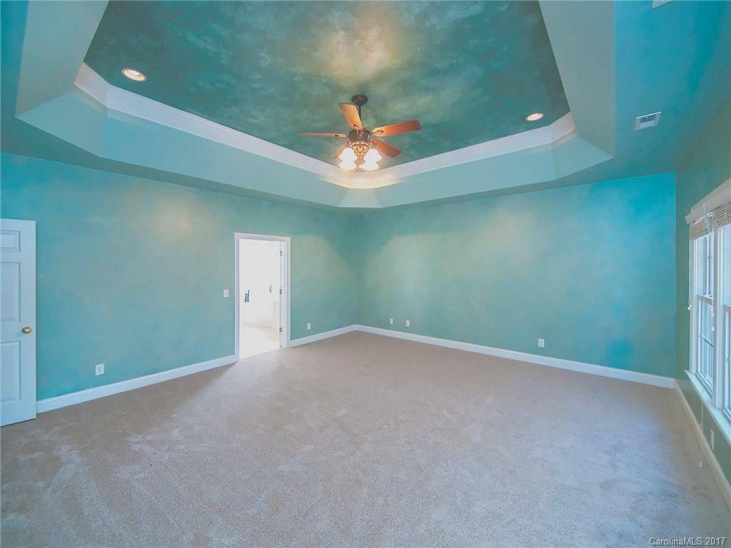 1308 Golden Ridge Road Lake Wylie, SC 29710 - Photo 17 of 24 Gallery Image 17