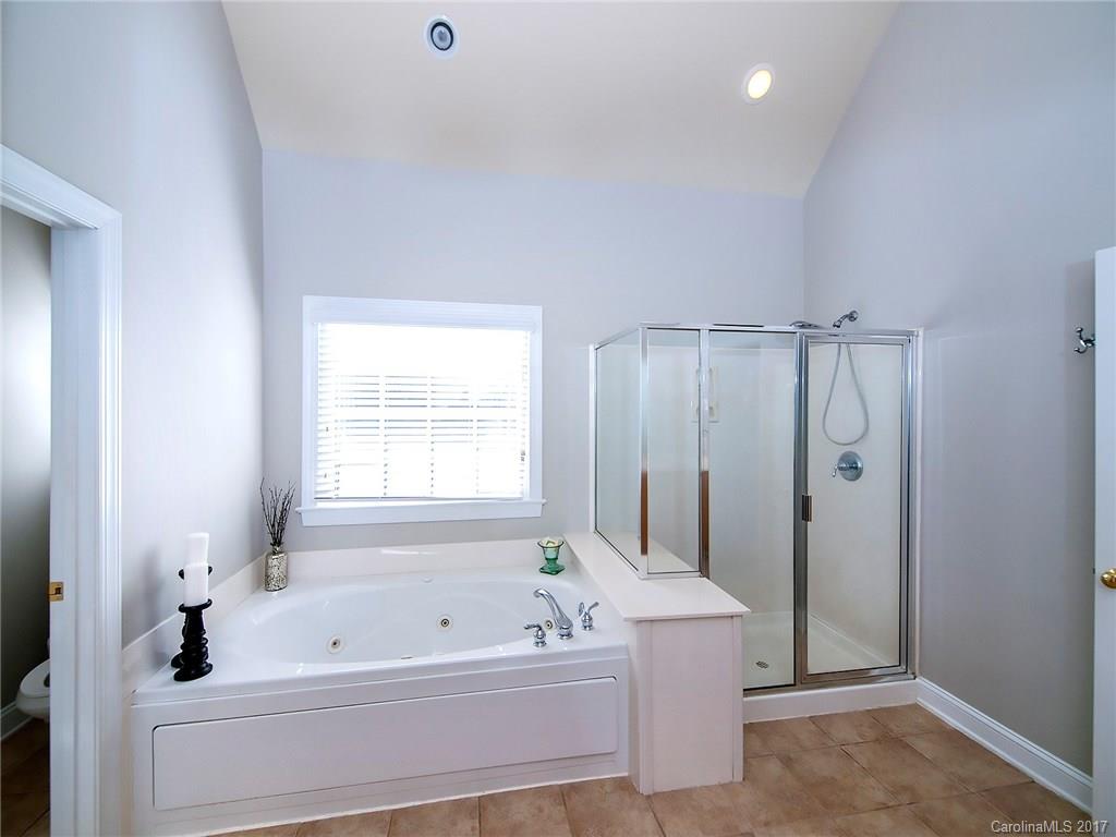 1308 Golden Ridge Road Lake Wylie, SC 29710 - Photo 19 of 24 Gallery Image 19