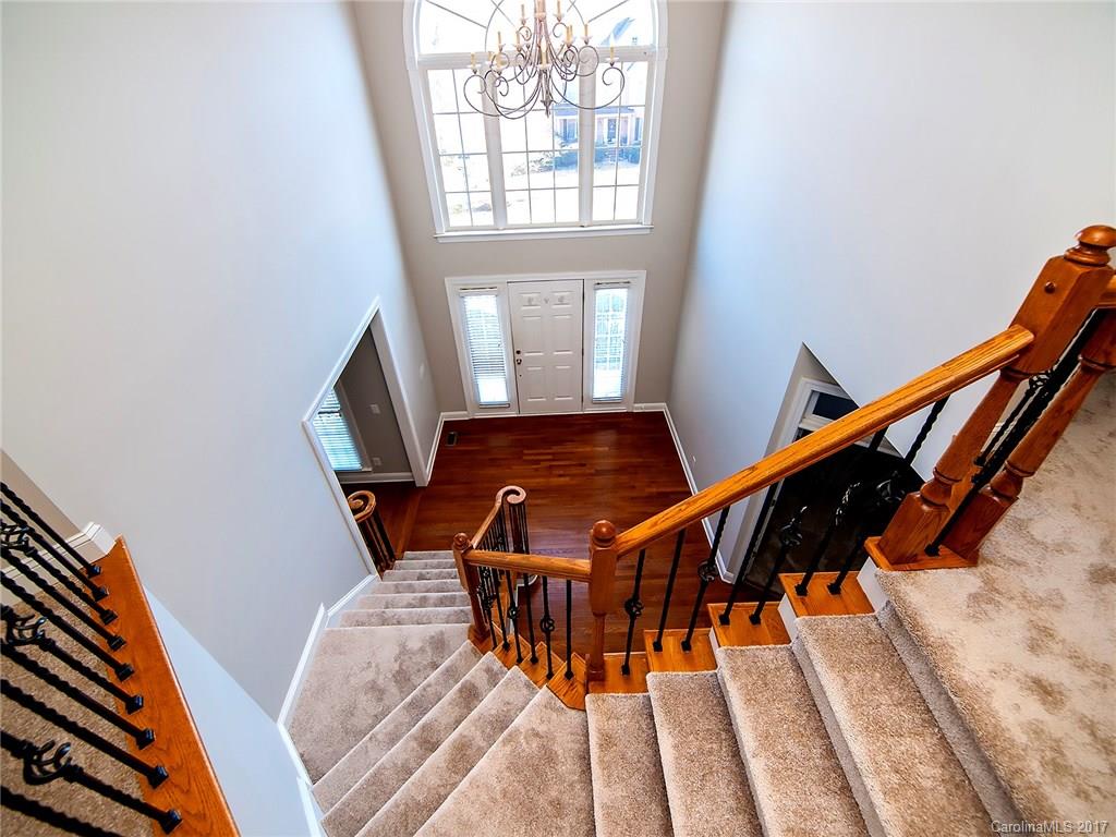 1308 Golden Ridge Road Lake Wylie, SC 29710 - Photo 21 of 24 Gallery Image 21