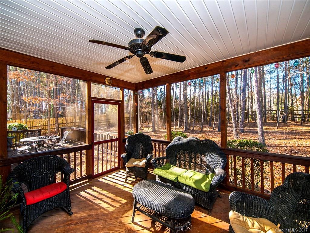 1308 Golden Ridge Road Lake Wylie, SC 29710 - Photo 22 of 24 Gallery Image 22