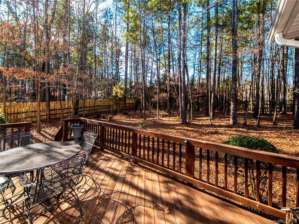 1308 Golden Ridge Road Lake Wylie, SC 29710 - Photo 23 of 24 Gallery Image 23