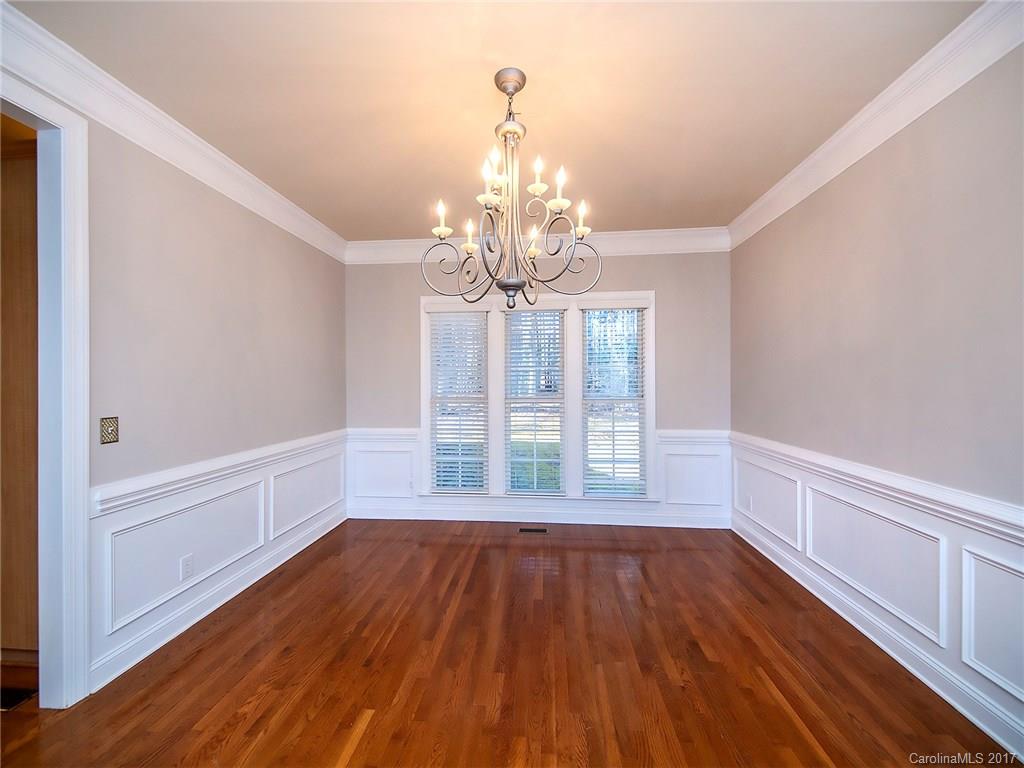 1308 Golden Ridge Road Lake Wylie, SC 29710 - Photo 4 of 24 Gallery Image 4