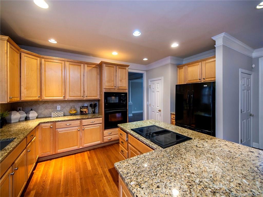 1308 Golden Ridge Road Lake Wylie, SC 29710 - Photo 6 of 24 Gallery Image 6