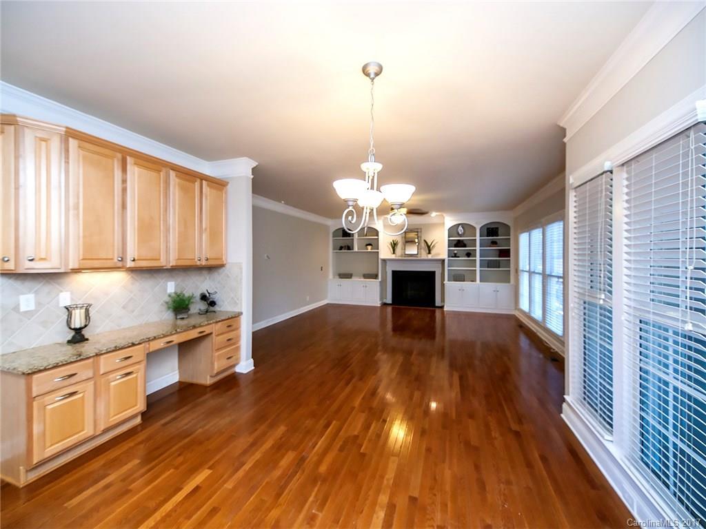 1308 Golden Ridge Road Lake Wylie, SC 29710 - Photo 7 of 24 Gallery Image 7