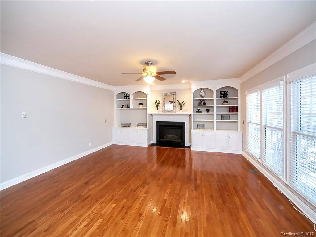 1308 Golden Ridge Road Lake Wylie, SC 29710 - Photo 8 of 24 Gallery Image 8