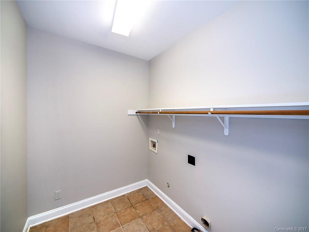 1308 Golden Ridge Road Lake Wylie, SC 29710 - Photo 10 of 24 Gallery Image 10