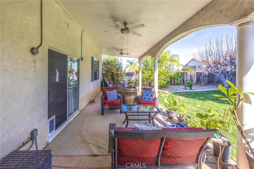 8470 Lindenhurst Street Riverside, CA 92508 - Photo 39 of 61