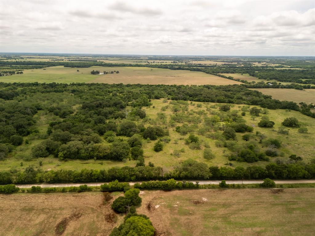 8 County Road 178 Riesel, TX 76682 - Photo 23 of 36 Overview of rural landscape
