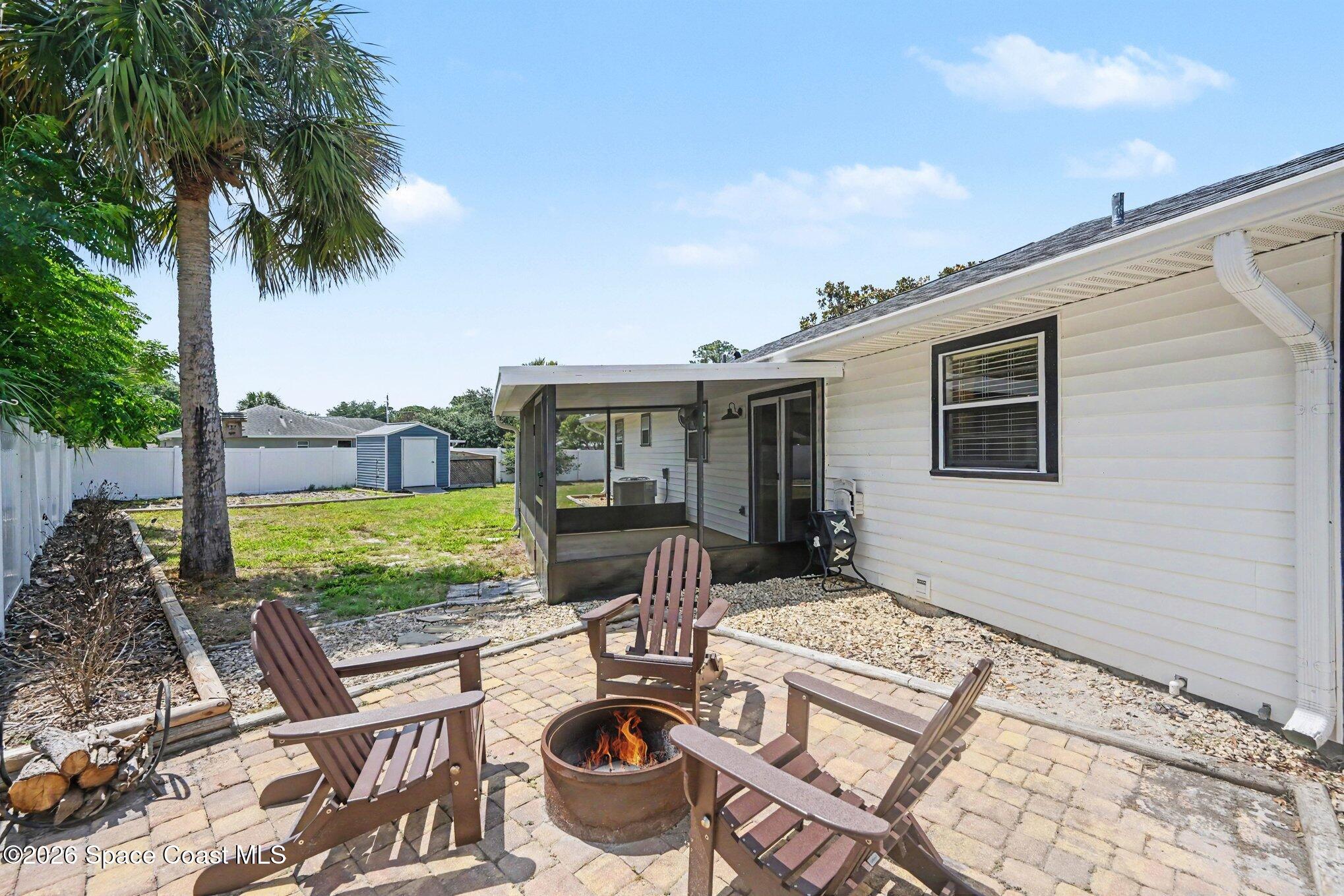 6460 Irving Road Cocoa, FL 32927 - Photo 20 of 28 025_file_9988
