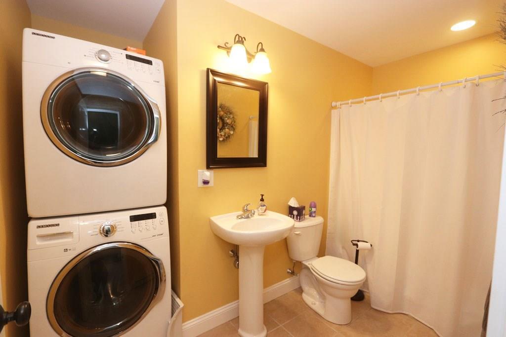 275 Scott's Point Road Clifton, ME 04428 - Photo 10 of 21 Photo