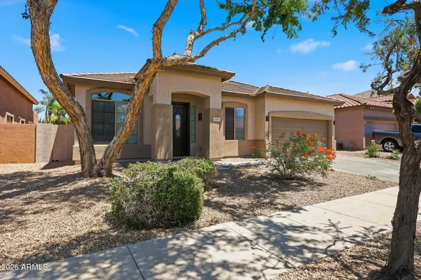 $2,895 | 2418 West Red Range Way, Phoenix, AZ 85085