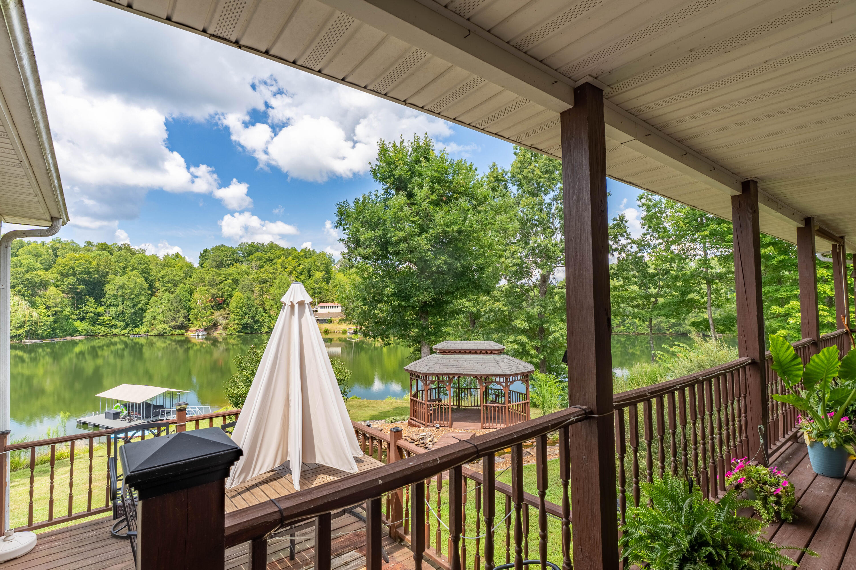 1874 Fount Hubbard Road London, KY 40741 - Photo 59 of 65 1874 Fount Hubbard Road-63