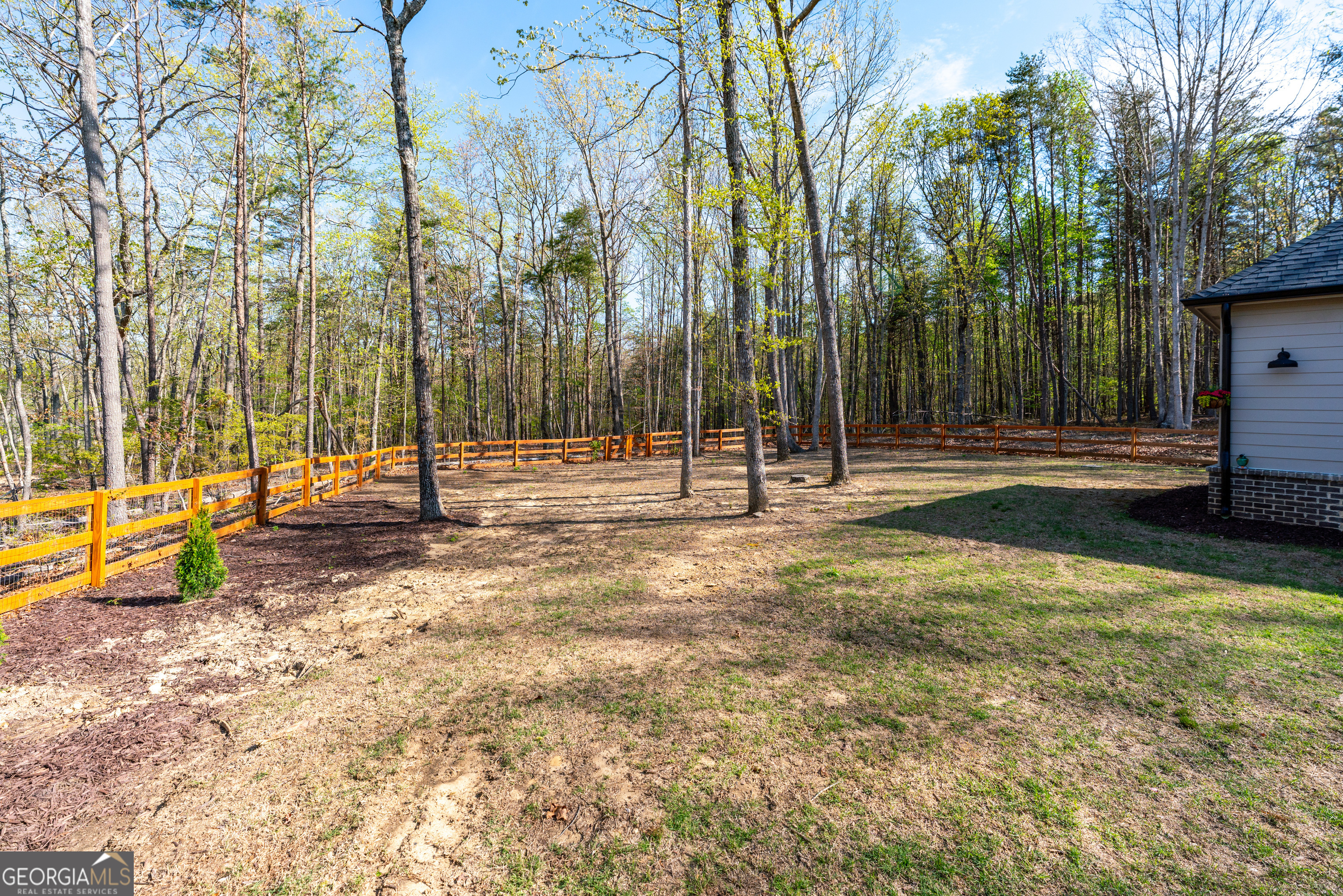 464 Stonehaven Court Jasper, GA 30143 - Photo 36 of 54