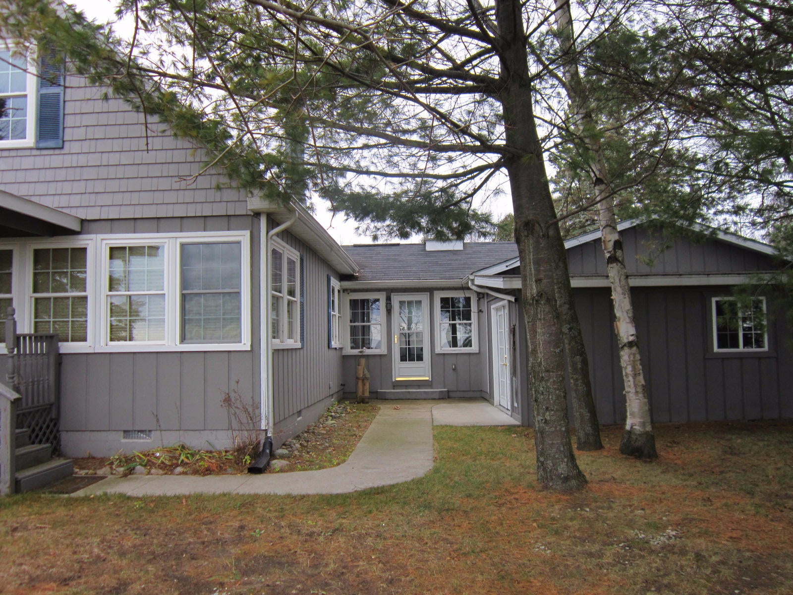 5540 Ridge Road Black River, MI 48721 - Photo 32 of 35 Gallery Image 32
