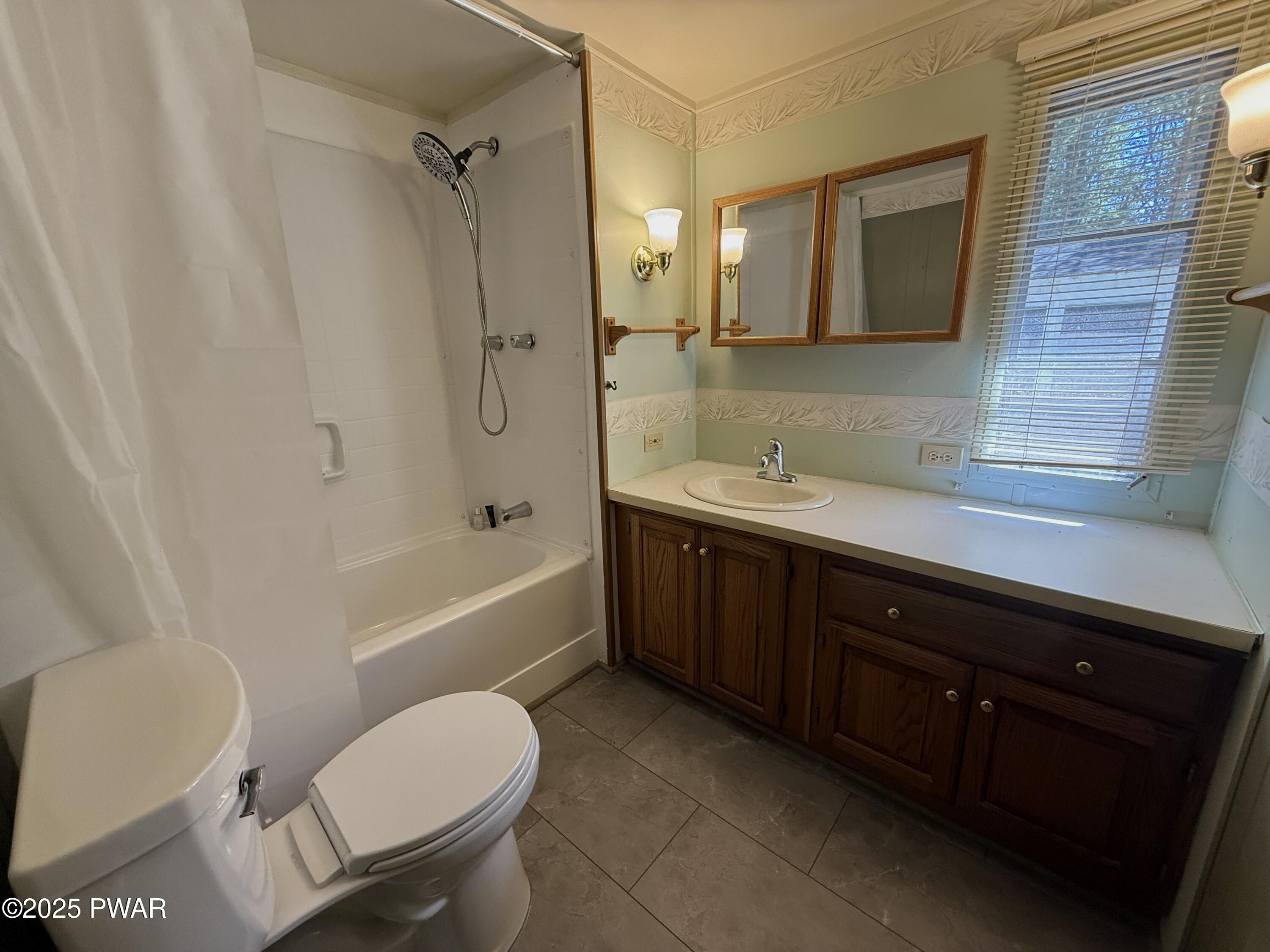 217 Upper Park Road Tafton, PA 18464 - Photo 22 of 30