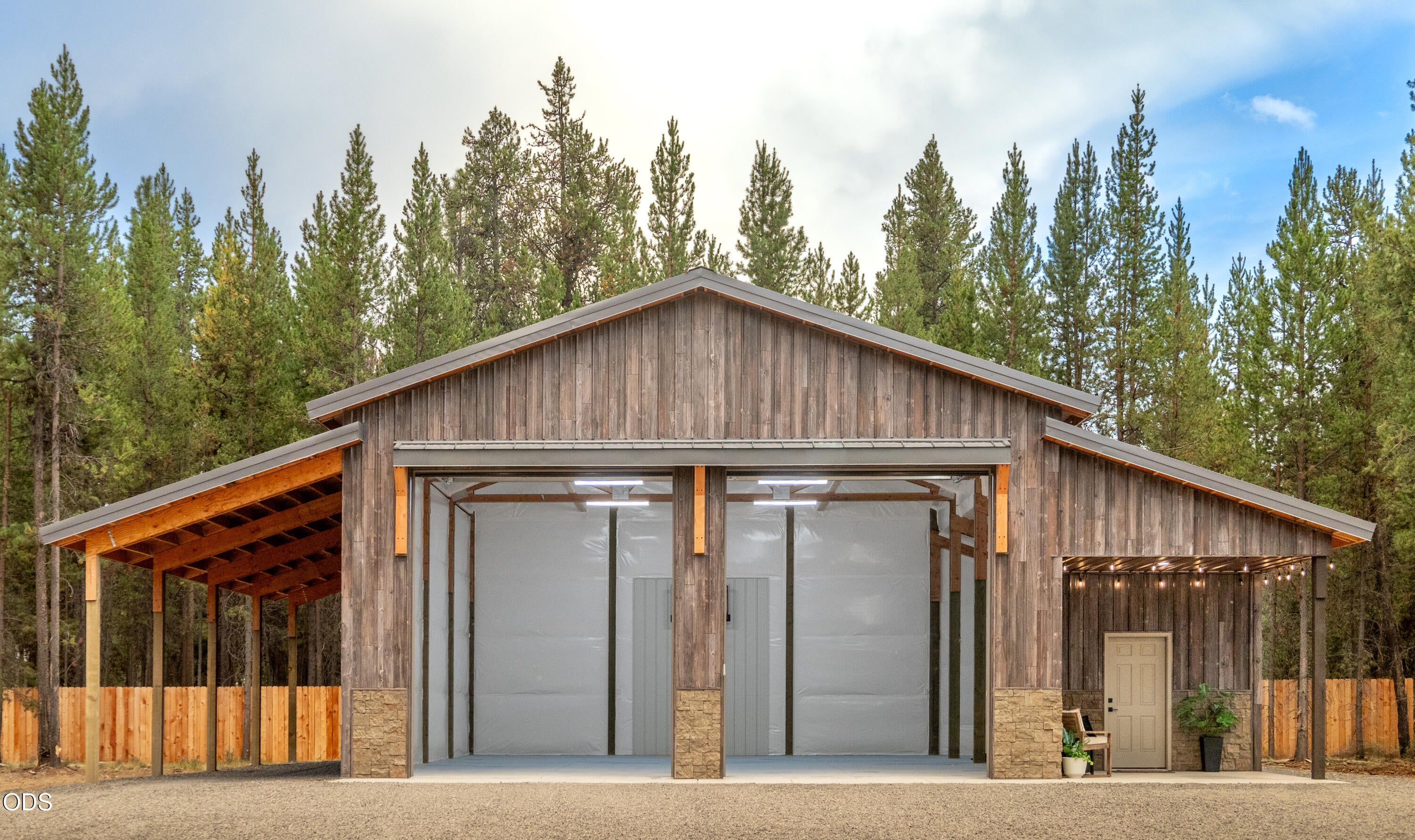 17177 Glendale Road Bend, OR 97707 - Photo 5 of 19 Gallery Image 5