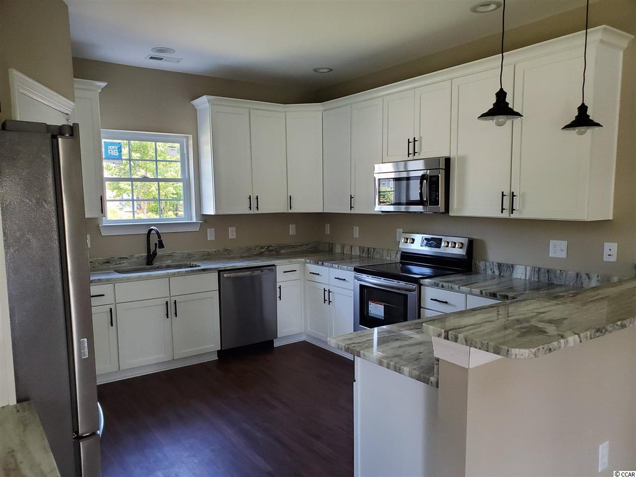 120 Rivers Edge Drive Conway, SC 29526 - Photo 2 of 9 Gallery Image 2