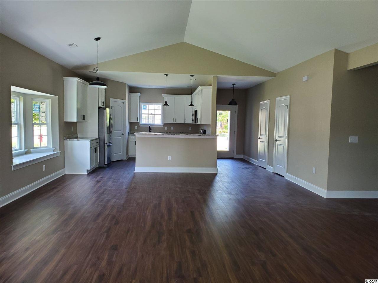 120 Rivers Edge Drive Conway, SC 29526 - Photo 3 of 9 Gallery Image 3