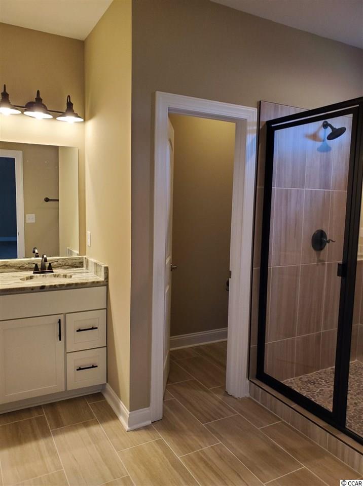 120 Rivers Edge Drive Conway, SC 29526 - Photo 8 of 9 Gallery Image 8
