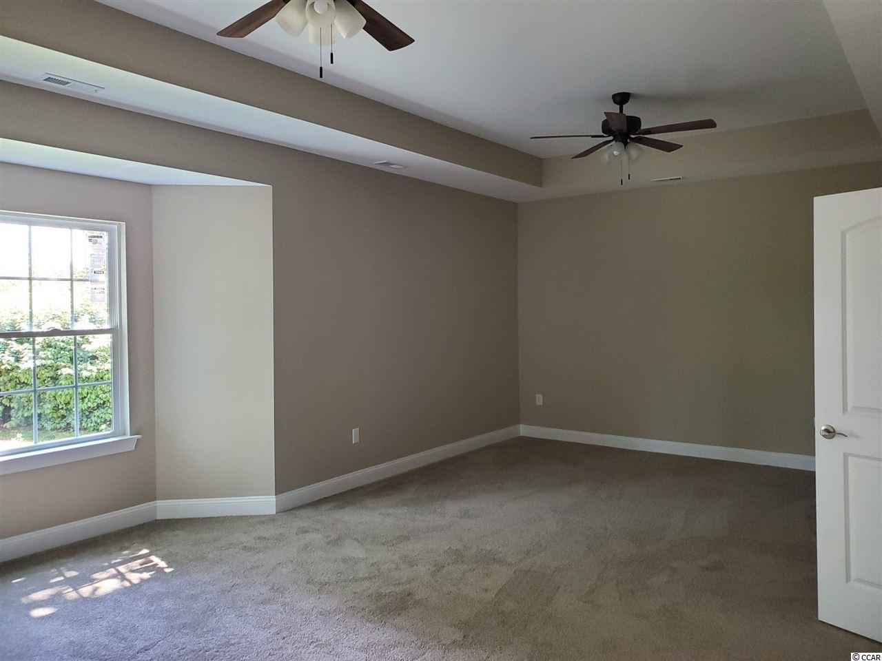 120 Rivers Edge Drive Conway, SC 29526 - Photo 9 of 9 Gallery Image 9