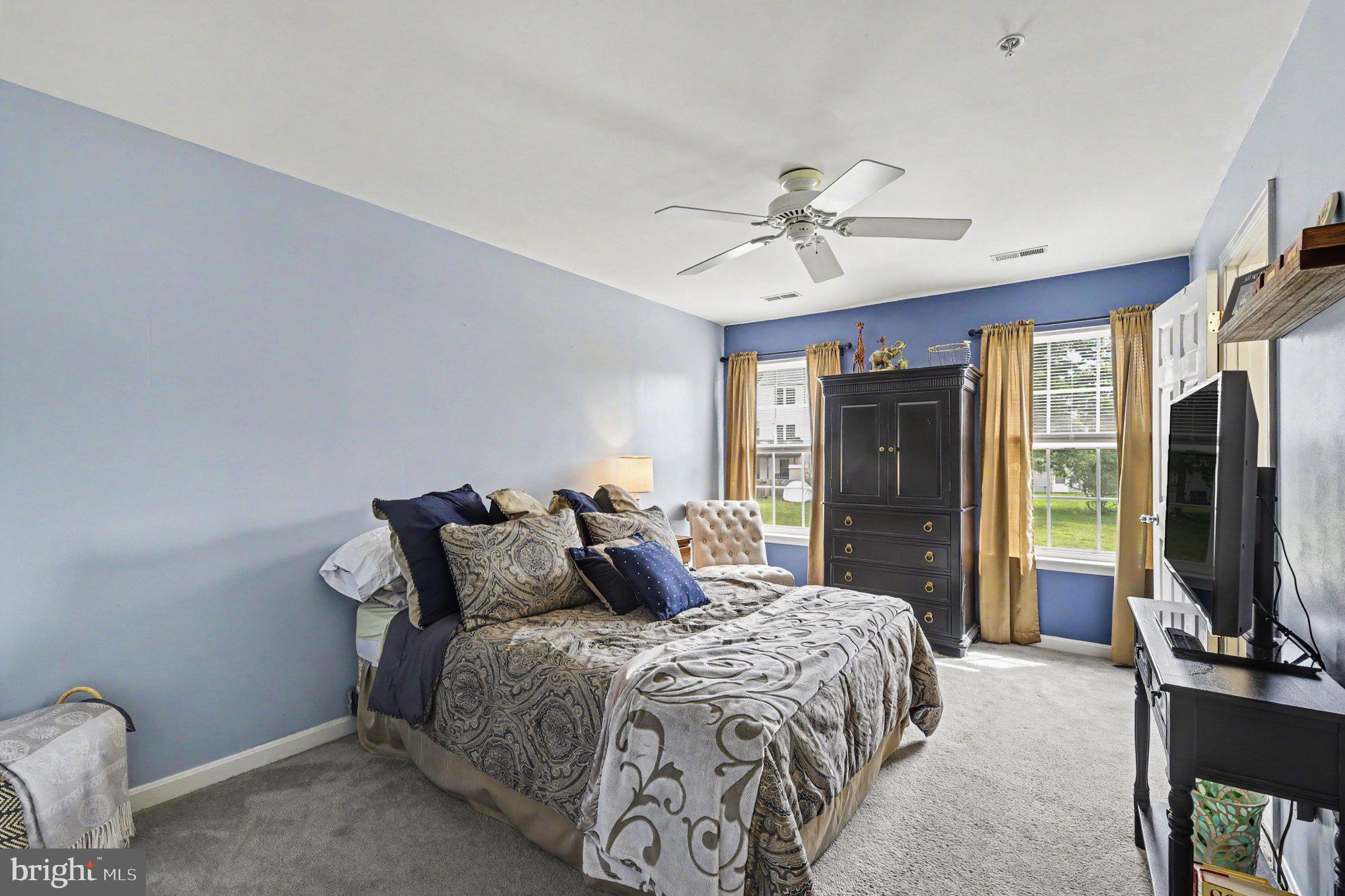 715 Shallow Ridge Court Abingdon, MD 21009 - Photo 18 of 28