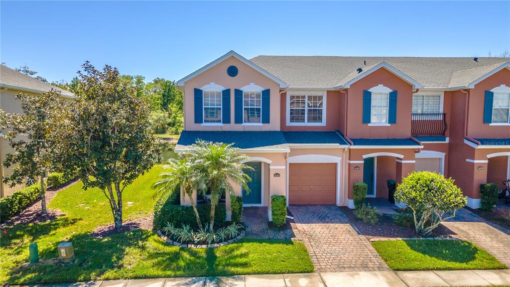 16241 Old Ash Loop Orlando, FL 32828 - Photo 1 of 1 16241 Old Ash Loop