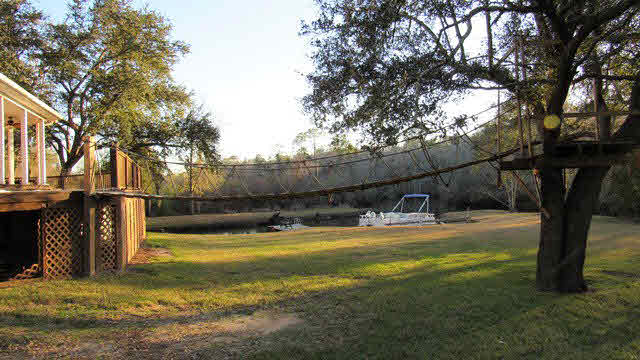 310 Juniper Avenue Satsuma, AL 36572 - Photo 4 of 8