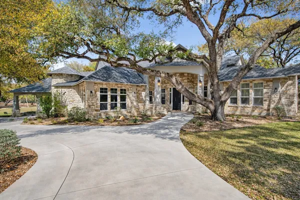 $5,900,000 | 3627 Stoneridge Road, Unit 1, Austin, TX 78746