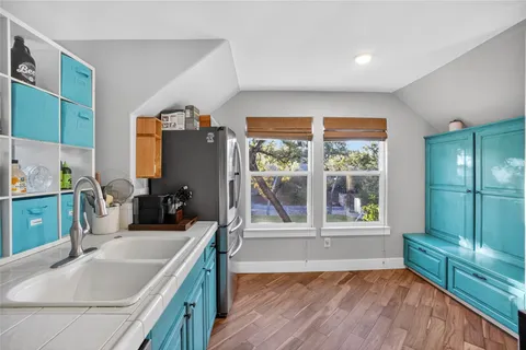 $5,900,000 | 3627 Stoneridge Road, Austin, TX 78746