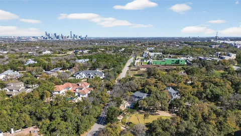 $5,900,000 | 3627 Stoneridge Road, Austin, TX 78746