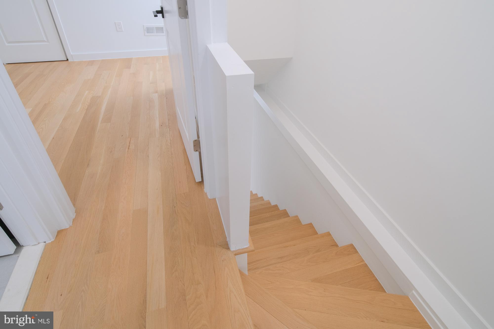 116 17th Street Southeast, Unit 2 Washington, DC 20003 - Photo 13 of 47 Gallery Image 13